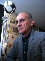 /album/%d9%be%d9%87%e2%80%8c%d8%b1%d9%88%d9%87%e2%80%8c%d8%b1%d8%af%d9%87%e2%80%8c%db%8c-%d9%85%d9%86%d8%af%d8%a7%d9%84/a2013-10-13-15-58-54-jpg/